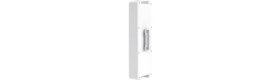 Resim TP-Link EAP623-OUTDOOR Hd AX1800 Dual Band Harici Access Poınt 