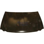 Resim Jeep Cherokee- Grand- 2006-2011- Motor Kaputu 