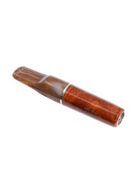 Resim Şahin 9mm Filtreli 8,5mm Uçlu Akrilik Saplı Sigara Ağızlığı 250771 Diğer 