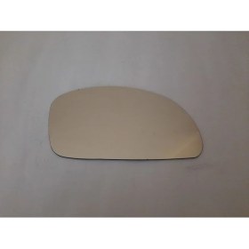 Resim Hyundai Elantra 2000-2006 Model Arası Sağ Taraf Ayna Camı 