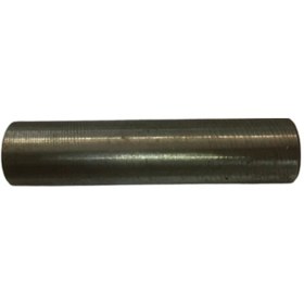 Resim Spiral Mil Pimi Motorlu Tırpan Oleomac T.M 