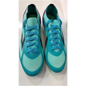 Resim Lig Venüs Pro Krampon 