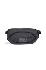 Resim adidas ADİDAS HYBRID WAISTBAG Bel Çantası 
