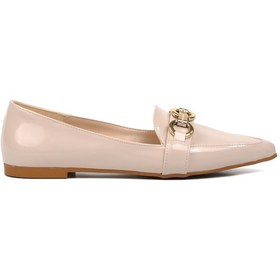 Resim Ten Kadın Babet 491064 Z Ten 