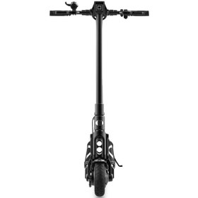 Resim Dualtron Popular NEW Elektrikli Scooter 