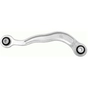 Resim Esse Otomotiv - W221-216 05-13 Salıncak Arka Sağ Lem3382901 A2213500606 