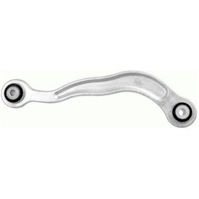 Resim Esse Otomotiv - W221-216 05-13 Salıncak Arka Sağ Lem3382901 A2213500606 