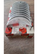 Resim MAZDA 626 E2200 BESTA ANA YATAK 0,50 LLE M818A 