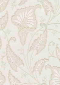 Resim Zambaiti Parati Citta Alta İtalyan İthal Duvar Kağıdı 9835 7m2 Renkli 