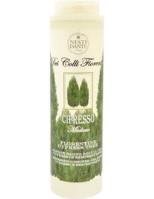 Resim Nesti Dante Dei Colli Fiorentini Cipresso Mediceo Duş Jeli 300 ML 