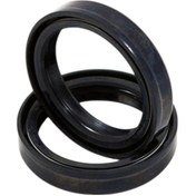 Resim Cbr 1000 Rr Ön Amortisör Keçe Seti Moto11 