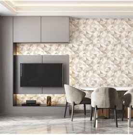 Resim Duka Duvar Kağıdı Lifestyle Prime Dk.23740-1 (10 M2 Fiyatı) 