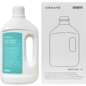 Resim Dreame Temizlik Solüsyonu 1000 ml 