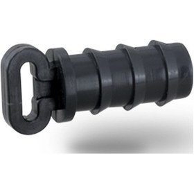 Resim Poelsan Kurtağzı Kör Tapa 20 (454911615) 