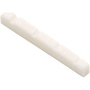 Resim 4 Telli Elektro Bas Üst Yastık Bas Bas Kemik Telli Yastık Elektro Gitar Aksesuarları 