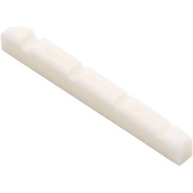 Resim 4 Telli Elektro Bas Üst Yastık Bas Bas Kemik Telli Yastık Elektro Gitar Aksesuarları 