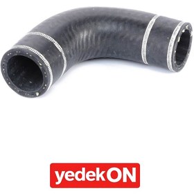 Resim AGCO Soğutma Hortumu - Massey Ferguson / Fendt / Valtra | ACW0101600 