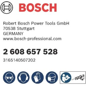 Resim 2608657528 Testere 5 Tilki Kuyruğu Testere S 1130 Cf 