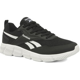 Resim Reebok Blaze Spin Jr I Siyah Erkek Çocuk Spor Ayakkabı 000000000102203075 