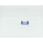 Resim Bmw 3-5 Serisi Egr Soğutucu Borusu Yan Sanayi E60.E90.F20.F30.E7 