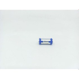 Resim Bmw 3-5 Serisi Egr Soğutucu Borusu Yan Sanayi E60.E90.F20.F30.E7 