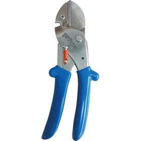 Resim Storemax 1030 Örslü - Anvil Budama Makası 