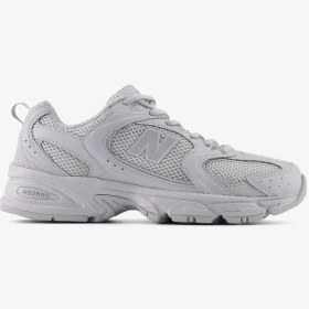 Resim 530 'Pearl Grey' 