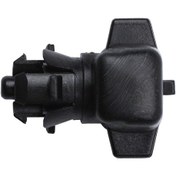 Resim Opel 1226614 İçin Otomotiv Hava Sıcaklık Sensörü - Huiliang 