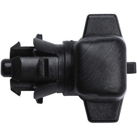 Resim Opel 1226614 İçin Otomotiv Hava Sıcaklık Sensörü - Huiliang 