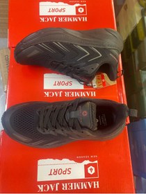 Resim Outdoor Çok Rahat ve Şık Ortopedik 