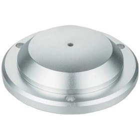 Resim Genel Markalar Hap320-v Yüksek Hassasiyetli Su Geçirmez Dış Ortam Ses Kartı Ip66 Ik10 Metal Kasa2 