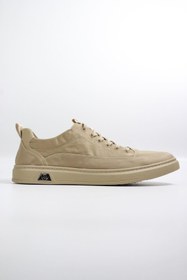 Resim Guja 24y510-2 Erkek Sneaker Ayakkabı 