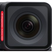 Resim Insta360 ONE RS 4K Boost Lens 