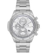 Resim DAVID GUNER DG-8742GA-A1 