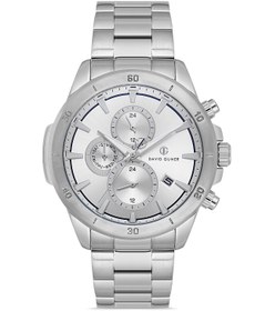 Resim DAVID GUNER DG-8742GA-A1 