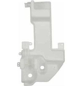 Resim Ford Cam Yikama Su Deposu Cift Delikli Transıt Custom V362 V363 12 - Spk 281 