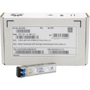 Resim Huawei 1.25G Sfp-Ge-Lx-Sm1310 10Km 