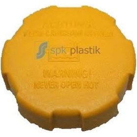 Resim Spk 300 - Genlesme Kavanoz Kapağı Astra H-corsa D-sıgnum-vectra 