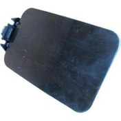 Resim BFN 2000 - 2003 Renault Scenic Yakıt Kapağı (Bfn) (Oem NO:7700428371) 
