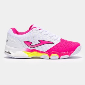 Resim Joma V.Impulse Lady 24 Voleybol Ayakkabısı 