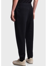 Resim Emporio Armani Erkek Pantolon Em003443 Af13700 Fb297 Siyah Siyah 