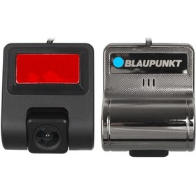 Resim Blaupunkt Dvr1l03 Full Hd Usb Araç İçi Kamera 256gb Hafıza Desteği 5 Metre Kablolu Gizli Tasarım 
