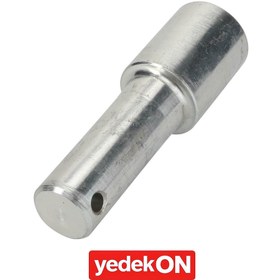 Resim AGCO Altıgen Başlı Cıvata - Massey Ferguson / Fendt / Valtra | ACP0495860 