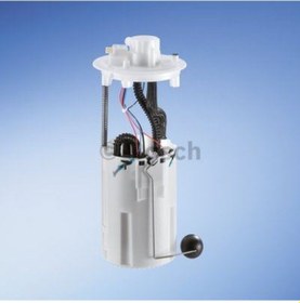 Resim BOSCH 580313107 DEPO ŞAMANDIRASI ALFA ROMEO 156 02-06 -ALFA GT 03 