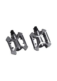 Resim Bisiklet Pedalı Alimunyum Mtb 