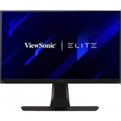 Resim Vıewsonıc XG271QG 27” 1 MS 240 G-Sync Ergonomık Gamıng Monıtor 