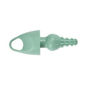 Resim Beaba Biberon Temizleme Fırçası- Sage Green 