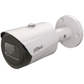 Resim Dahua Ipc-hfw1431s-s-0360b-s2, 4mpix, 3,6mm Lens, H265+, 30mt Gece Görüşü, Starlight Ip67, Poe Bullet Ip Kamera 