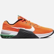 Resim Nike Metcon 7 Training Erkek Spor Ayakkabı CZ8281-883 
