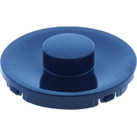 Resim Oem - Grundig Uyumlu Kahve Makinesi Cam Demlik Kapağı - 9197063255 - 511007142 